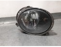 Recambio de faro antiniebla izquierdo para audi a6 allroad quattro (4fh) 3.0 tdi referencia OEM IAM 4F0941699  