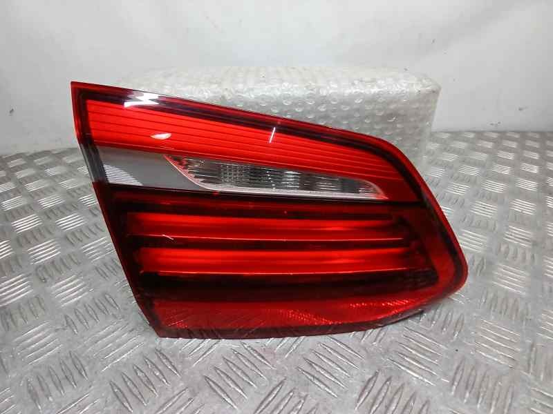 Recambio de piloto trasero izquierdo para bmw serie 2 active tourer (f45) 216d referencia OEM IAM 63217311041 F03535000F INTERIO