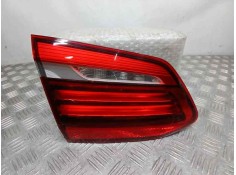 PILOTO TRASERO IZQUIERDO 63217311041 F03535000F INTERIOR