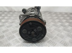 COMPRESOR AIRE ACONDICIONADO 1J0820803K SANDEN SD7V16