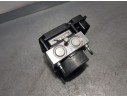 Recambio de abs para citroën nemo basis referencia OEM IAM 51801321 0265231997 BOSCH