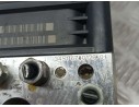 Recambio de abs para bmw x5 (e70) 3.0d referencia OEM IAM 6480126 0265250200 BOSCH