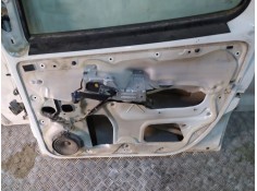 ELEVALUNAS DELANTERO DERECHO 1656267580 6 PINS ELECTRICO