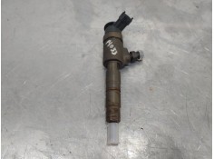 INYECTOR 0445110566 BOSCH
