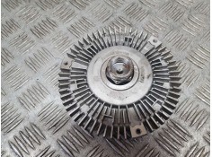 VENTILADOR VISCOSO MOTOR 152100011034 