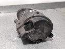Recambio de faro antiniebla izquierdo para audi a6 allroad quattro (4fh) 3.0 tdi referencia OEM IAM 4F0941699  