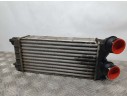 Recambio de intercooler para citroën c4 grand picasso millenium referencia OEM IAM 9684212480 M144105 VALEO