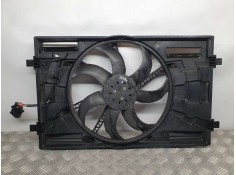 ELECTROVENTILADOR 5Q0121203BB 