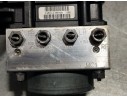 Recambio de abs para citroën nemo basis referencia OEM IAM 51801321 0265231997 BOSCH