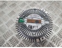 Recambio de ventilador viscoso motor para bmw serie 5 berlina (e34) 525tds referencia OEM IAM 152100011034  