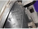 Recambio de faro antiniebla izquierdo para audi a6 allroad quattro (4fh) 3.0 tdi referencia OEM IAM 4F0941699  