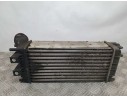 Recambio de intercooler para citroën c4 grand picasso millenium referencia OEM IAM 9684212480 M144105 VALEO