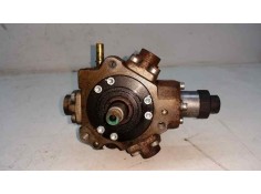 BOMBA ALTA PRESION 0445010102 9656300380A BOSCH