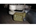Recambio de elevalunas delantero izquierdo para mercedes-benz clase clk (w209) coupe 220 cdi (209.308) referencia OEM IAM  6 PIN