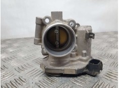 CAJA MARIPOSA 55562270 0280750483 BOSCH