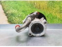 Recambio de bomba direccion para chevrolet aveo ls referencia OEM IAM   