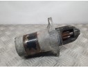 Recambio de motor arranque para subaru legacy berl./familiar b12 (be/bh) 2.5 gx edition berlina referencia OEM IAM 23300AA381 M0