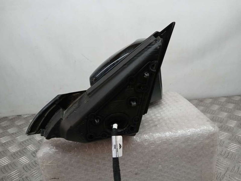 Recambio de retrovisor derecho para opel mokka gs line referencia OEM IAM 983747249V  ELECTRICO 6 CABLES