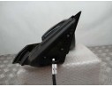 Recambio de retrovisor derecho para opel mokka gs line referencia OEM IAM 983747249V  ELECTRICO 6 CABLES