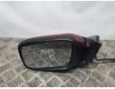Recambio de retrovisor izquierdo para volvo s40 berlina 1.6 referencia OEM IAM SIN REF  ELECTRICO