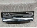 Recambio de sistema audio / radio cd para bmw serie 2 active tourer (f45) 216d referencia OEM IAM 64119371455 20020110 