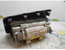 Recambio de airbag delantero derecho para mazda 6 monovolumen (gy) 2.0 crtd active (100kw) referencia OEM IAM   