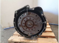 CAJA CAMBIOS 7576111 7575795 AUTOMATICA