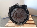Recambio de caja cambios para bmw x5 (e70) 3.0d referencia OEM IAM 7576111 7575795 AUTOMATICA