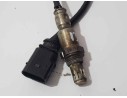 Recambio de sonda lambda para skoda yeti experience referencia OEM IAM 03F906262C  