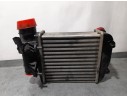 Recambio de intercooler para audi a6 allroad quattro (4fh) 3.0 tdi referencia OEM IAM SIN REF  IZQUIERDO