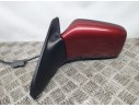 Recambio de retrovisor izquierdo para volvo s40 berlina 1.6 referencia OEM IAM SIN REF  ELECTRICO