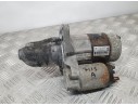 Recambio de motor arranque para subaru legacy berl./familiar b12 (be/bh) 2.5 gx edition berlina referencia OEM IAM 23300AA381 M0