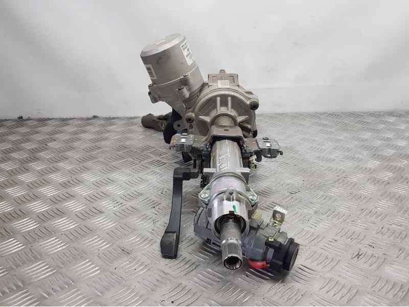 Recambio de columna direccion para kia niro concept plug-in hybrid referencia OEM IAM 56300G5001  ELECTRO-MECANICA