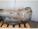 Recambio de caja cambios para bmw x5 (e70) 3.0d referencia OEM IAM 7576111 7575795 AUTOMATICA