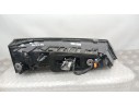 Recambio de piloto trasero derecho interior para peugeot 308 style referencia OEM IAM 9835300580  INTERIOR