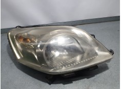 FARO DERECHO 1353197080 45560393 PULIR MAKO