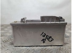 CENTRALITA ABS 34521160413 0265103047 BOSCH