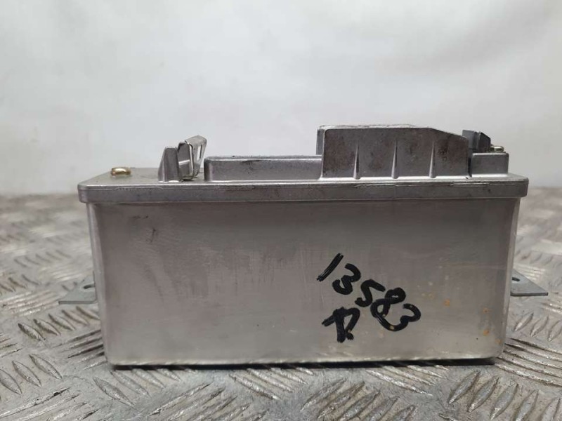 Recambio de centralita abs para bmw serie 5 berlina (e34) 525tds referencia OEM IAM 34521160413 0265103047 BOSCH