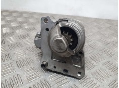 MOTOR ARRANQUE 9663528880 M000T22471 MITSUBISHI