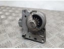 Recambio de motor arranque para citroën c4 grand picasso millenium referencia OEM IAM 9663528880 M000T22471 MITSUBISHI