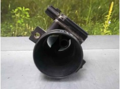 CAUDALIMETRO 96FP12B579AB 