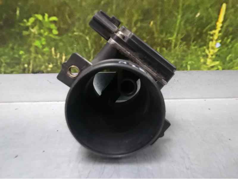 Recambio de caudalimetro para ford ka (ccq) básico referencia OEM IAM 96FP12B579AB  
