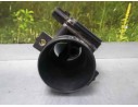 Recambio de caudalimetro para ford ka (ccq) básico referencia OEM IAM 96FP12B579AB  