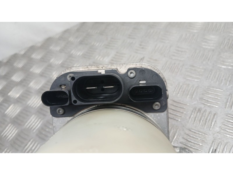 Recambio de bomba direccion electrica para audi a2 (8z0) 1.4 tdi referencia OEM IAM 8Z0423156R  