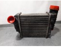 Recambio de intercooler para audi a6 allroad quattro (4fh) 3.0 tdi referencia OEM IAM SIN REF  IZQUIERDO