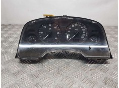 CUADRO INSTRUMENTOS 93174408 110280208002 VDO