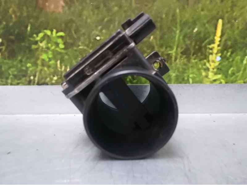 Recambio de caudalimetro para ford ka (ccq) básico referencia OEM IAM 96FP12B579AB  