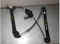 ELEVALUNAS DELANTERO IZQUIERDO 5G4837461H C03532105 BROSE ELECTRICO 2 PINES