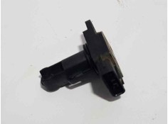 CAUDALIMETRO 84EO MB1974006090 DENSO