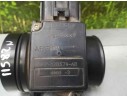 Recambio de caudalimetro para ford ka (ccq) básico referencia OEM IAM 96FP12B579AB  